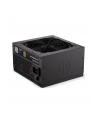endorfy Zasilacz Supremo FM6 Gold 750W EY7A013 - nr 27