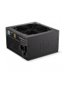 endorfy Zasilacz Supremo FM6 Gold 750W EY7A013 - nr 29