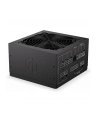 endorfy Zasilacz Supremo FM6 Gold 750W EY7A013 - nr 32