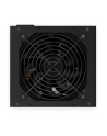 endorfy Zasilacz Supremo FM6 Gold 750W EY7A013 - nr 33