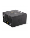 endorfy Zasilacz Supremo FM6 Gold 750W EY7A013 - nr 36
