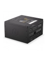 endorfy Zasilacz Supremo FM6 Gold 750W EY7A013 - nr 37