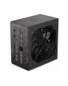 endorfy Zasilacz Supremo FM6 Gold 750W EY7A013 - nr 40