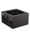 endorfy Zasilacz Supremo FM6 Gold 750W EY7A013 - nr 42