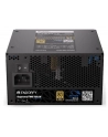 endorfy Zasilacz Supremo FM6 Gold 750W EY7A013 - nr 43