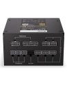 endorfy Zasilacz Supremo FM6 Gold 750W EY7A013 - nr 44