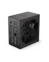 endorfy Zasilacz Supremo FM6 Gold 750W EY7A013 - nr 45