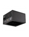 endorfy Zasilacz Supremo FM6 Gold 750W EY7A013 - nr 46