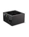 endorfy Zasilacz Supremo FM6 Gold 750W EY7A013 - nr 47