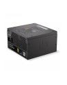 endorfy Zasilacz Supremo FM6 Gold 750W EY7A013 - nr 48