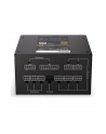 endorfy Zasilacz Supremo FM6 Gold 750W EY7A013 - nr 49