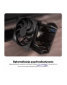 endorfy Zasilacz Supremo FM6 Gold 750W EY7A013 - nr 4