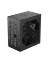 endorfy Zasilacz Supremo FM6 Gold 750W EY7A013 - nr 50