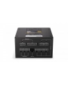 endorfy Zasilacz Supremo FM6 Gold 750W EY7A013 - nr 9