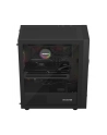 natec Chłodzenie wodne HYDRIA GENESIS 240 ARGB czarne - nr 21