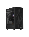 natec Chłodzenie wodne HYDRIA GENESIS 360 czarne - nr 12