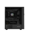 natec Chłodzenie wodne HYDRIA GENESIS 360 czarne - nr 15