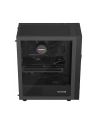 natec Chłodzenie wodne HYDRIA GENESIS 360 czarne - nr 16