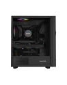 natec Chłodzenie wodne HYDRIA GENESIS 360 ARGB czarne - nr 14