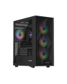 natec Chłodzenie wodne HYDRIA GENESIS 360 ARGB czarne - nr 15
