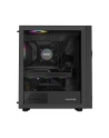 natec Chłodzenie wodne HYDRIA GENESIS 360 ARGB czarne - nr 17