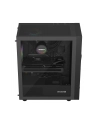 natec Chłodzenie wodne HYDRIA GENESIS 360 ARGB czarne - nr 18