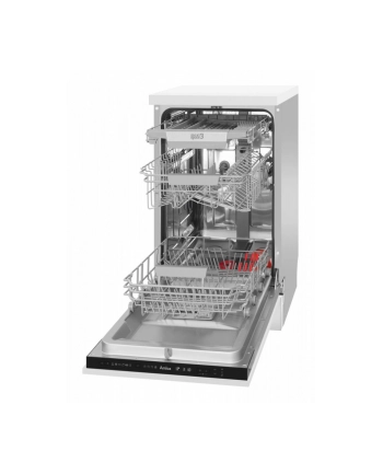 amica Zmywarka DIM44C6EMONqH nr 2