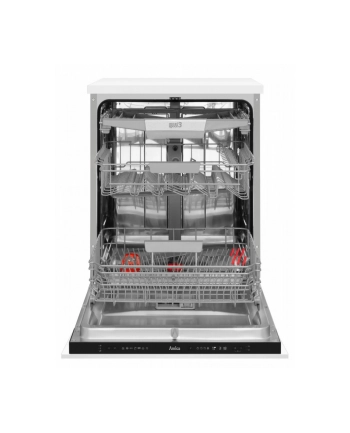 amica Zmywarka DIM64C7EMONqH nr 2