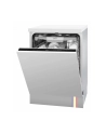 amica Zmywarka DIM64C7EMONqH - nr 4