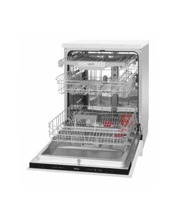 amica Zmywarka DIM64C7EMONqH nr 1
