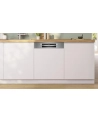 bosch Zmywarka SMI4ECS28E - nr 12