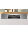 bosch Zmywarka SMI4ECS28E - nr 13