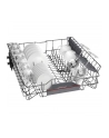bosch Zmywarka SMI4ECS28E - nr 17