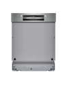 bosch Zmywarka SMI4ECS28E - nr 2
