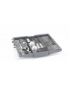 bosch Zmywarka SMI4ECS28E - nr 8
