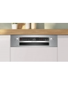 bosch Zmywarka SPI2HKS42E - nr 10