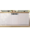 bosch Zmywarka SPI2HKS42E - nr 11