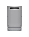 bosch Zmywarka SPI2HKS42E - nr 13