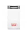 bosch Zmywarka SPI2HKS42E - nr 14