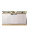 bosch Zmywarka SPI2HKS42E - nr 15