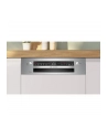 bosch Zmywarka SPI2HKS42E - nr 16