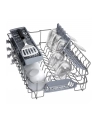 bosch Zmywarka SPI2HKS42E - nr 18