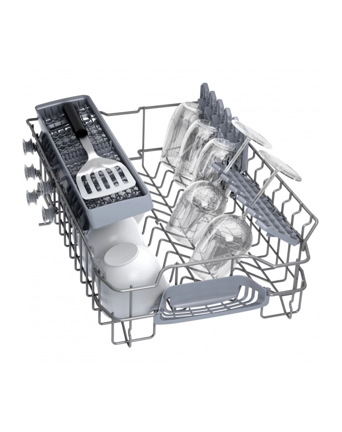 bosch Zmywarka SPI2HKS42E główny