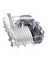bosch Zmywarka SPI2HKS42E - nr 19
