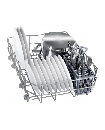 bosch Zmywarka SPI2HKS42E nr 2