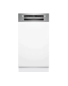 bosch Zmywarka SPI2HKS42E - nr 1