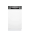 bosch Zmywarka SPI2HKS42E - nr 20