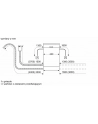 bosch Zmywarka SPI2HKS42E - nr 6