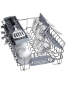 bosch Zmywarka SPI2HKS42E - nr 7