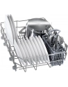 bosch Zmywarka SPI2HKS42E - nr 8